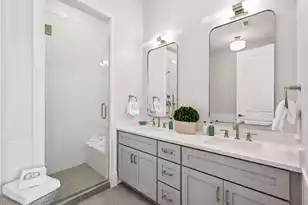 372 Broad St, Charleston, SC 29401 - Photo 21