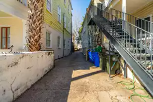208 Calhoun St, Charleston, SC 29401 - Photo 53