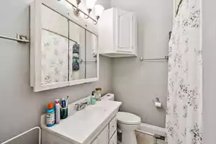 208 Calhoun St, Charleston, SC 29401 - Photo 25