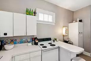 208 Calhoun St, Charleston, SC 29401 - Photo 21