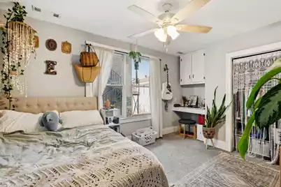 208 Calhoun Street, Charleston, SC 29401 - Photo 47