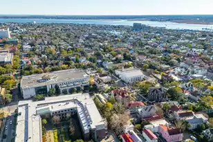 208 Calhoun St, Charleston, SC 29401 - Photo 61