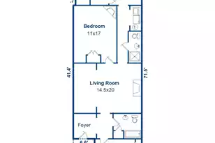 208 Calhoun St, Charleston, SC 29401 - Photo 7