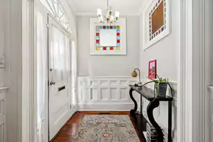 208 Calhoun St, Charleston, SC 29401 - Photo 11