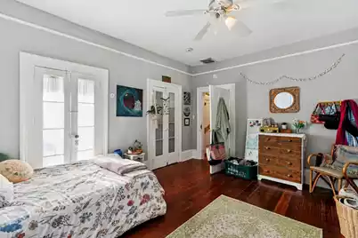 208 Calhoun Street, Charleston, SC 29401 - Photo 45