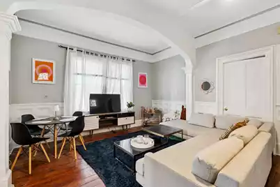 208 Calhoun Street, Charleston, SC 29401 - Photo 13