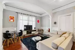 208 Calhoun St, Charleston, SC 29401 - Photo 13