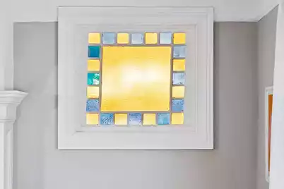 208 Calhoun Street, Charleston, SC 29401 - Photo 17