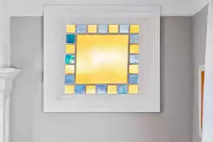 208 Calhoun St, Charleston, SC 29401 - Photo 17