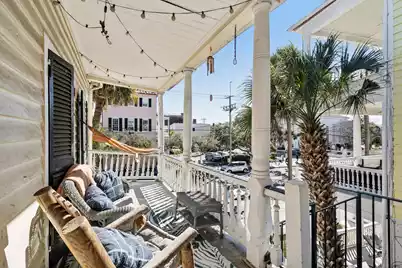 208 Calhoun Street, Charleston, SC 29401 - Photo 33