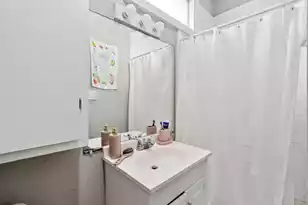 208 Calhoun St, Charleston, SC 29401 - Photo 31