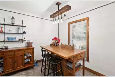 151 Grannys Lane, Saint George, SC 29477 - Photo 11