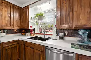 151 Grannys Ln, Saint George, SC 29477 - Photo 19