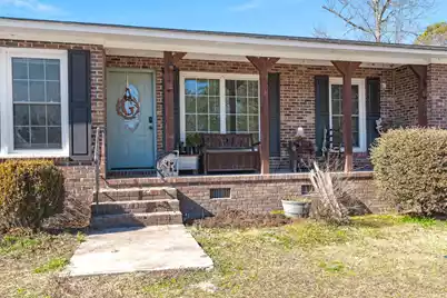 151 Grannys Lane, Saint George, SC 29477 - Photo 3