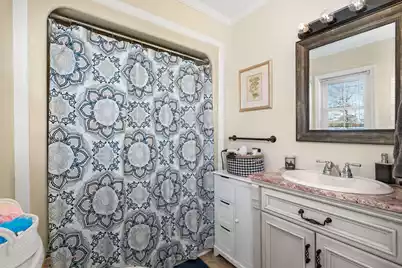 151 Grannys Lane, Saint George, SC 29477 - Photo 27