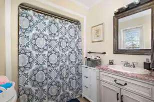 151 Grannys Ln, Saint George, SC 29477 - Photo 27