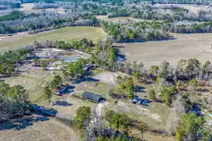 151 Grannys Ln, Saint George, SC 29477 - Photo 33