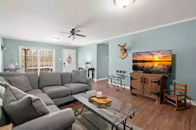 151 Grannys Lane, Saint George, SC 29477 - Photo 7