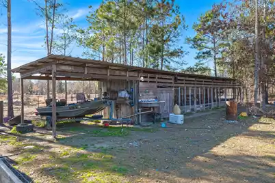 151 Grannys Lane, Saint George, SC 29477 - Photo 45