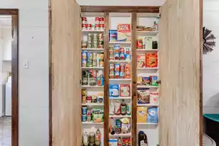 151 Grannys Ln, Saint George, SC 29477 - Photo 17