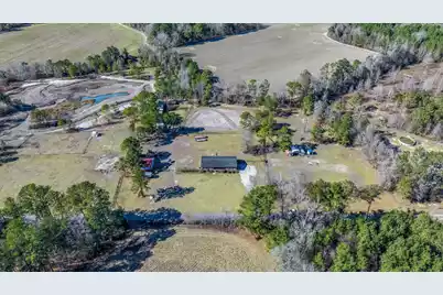 151 Grannys Lane, Saint George, SC 29477 - Photo 35