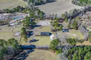 151 Grannys Ln, Saint George, SC 29477 - Photo 35