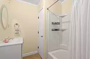 151 Grannys Ln, Saint George, SC 29477 - Photo 23