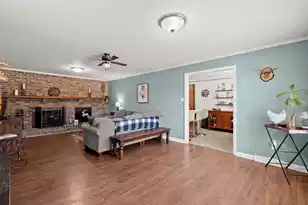 151 Grannys Ln, Saint George, SC 29477 - Photo 5