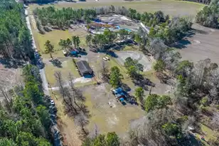 151 Grannys Ln, Saint George, SC 29477 - Photo 41