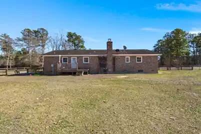 151 Grannys Lane, Saint George, SC 29477 - Photo 29