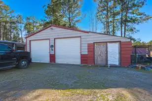 151 Grannys Ln, Saint George, SC 29477 - Photo 43