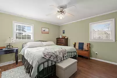 151 Grannys Lane, Saint George, SC 29477 - Photo 25