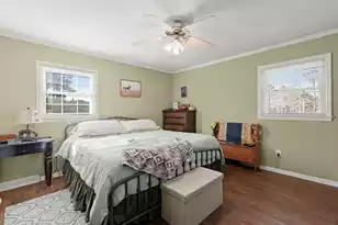 151 Grannys Ln, Saint George, SC 29477 - Photo 25