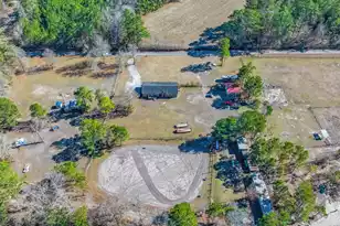 151 Grannys Ln, Saint George, SC 29477 - Photo 39