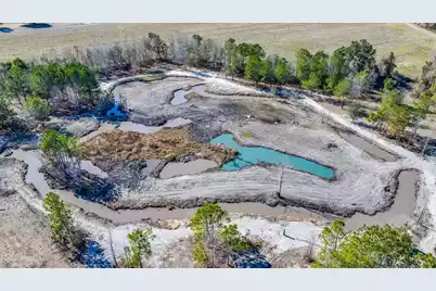 151 Grannys Lane, Saint George, SC 29477 - Photo 37