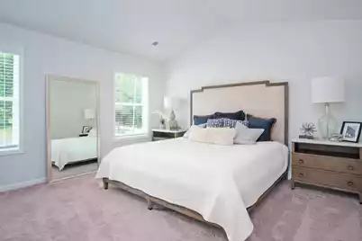 107 Old Creek Court, Goose Creek, SC 29445 - Photo 13