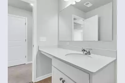 107 Old Creek Court, Goose Creek, SC 29445 - Photo 43
