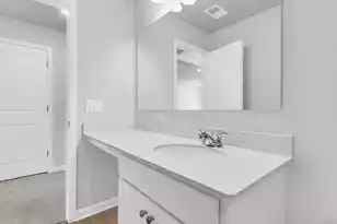 107 Old Crk Ct, Goose Creek, SC 29445 - Photo 43
