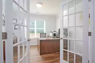 107 Old Creek Ct, Goose Creek, SC 29445 - Photo 11