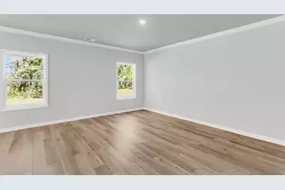 107 Old Creek Court, Goose Creek, SC 29445 - Photo 21