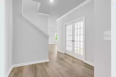 107 Old Creek Court, Goose Creek, SC 29445 - Photo 23