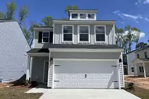 107 Old Creek Ct, Goose Creek, SC 29445 - Photo 1