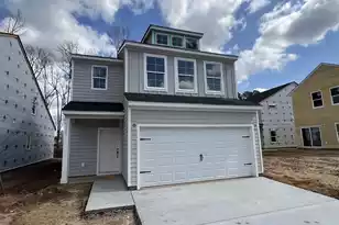 107 Old Creek Ct, Goose Creek, SC 29445 - Photo 1