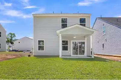 107 Old Creek Court, Goose Creek, SC 29445 - Photo 51