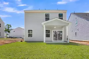 107 Old Crk Ct, Goose Creek, SC 29445 - Photo 51