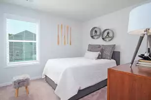 107 Old Creek Ct, Goose Creek, SC 29445 - Photo 19