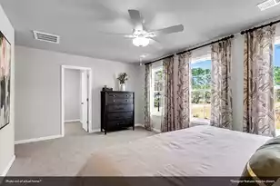 107 Old Creek Ct, Goose Creek, SC 29445 - Photo 17