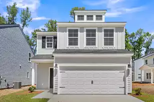 107 Old Crk Ct, Goose Creek, SC 29445 - Photo 1