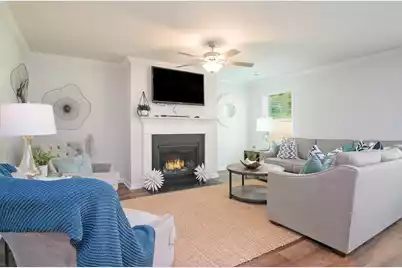 107 Old Creek Court, Goose Creek, SC 29445 - Photo 7