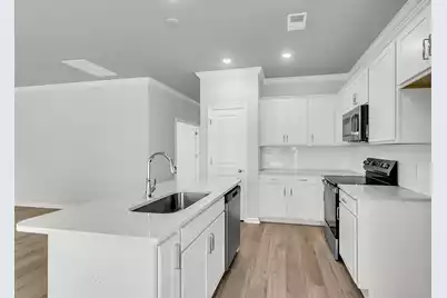 107 Old Creek Court, Goose Creek, SC 29445 - Photo 15